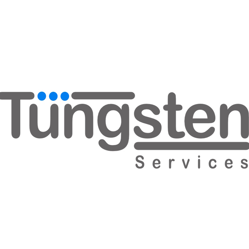 Tungsten Services - Electrician in Walton on Thames