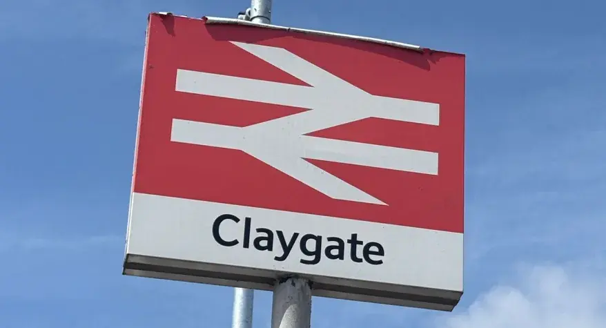 Electrician in Claygate